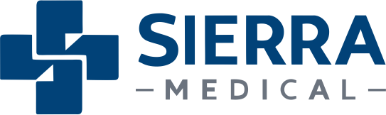 logo jake 512